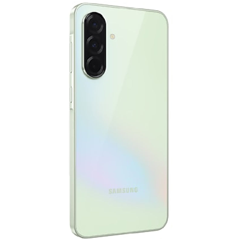 Samsung Galaxy A36 5G, 8GB Ram, 128GB - Awesome Lime