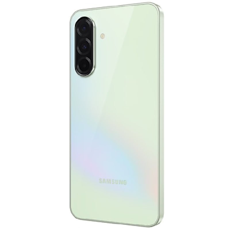 Samsung Galaxy A36 5G, 8GB Ram, 128GB - Awesome Lime