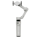 DJI Osmo Mobile 7 Smartphone Gimbal - Gray