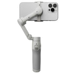 DJI Osmo Mobile 7 Smartphone Gimbal - Gray