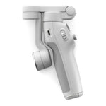 DJI Osmo Mobile 7 Smartphone Gimbal - Gray