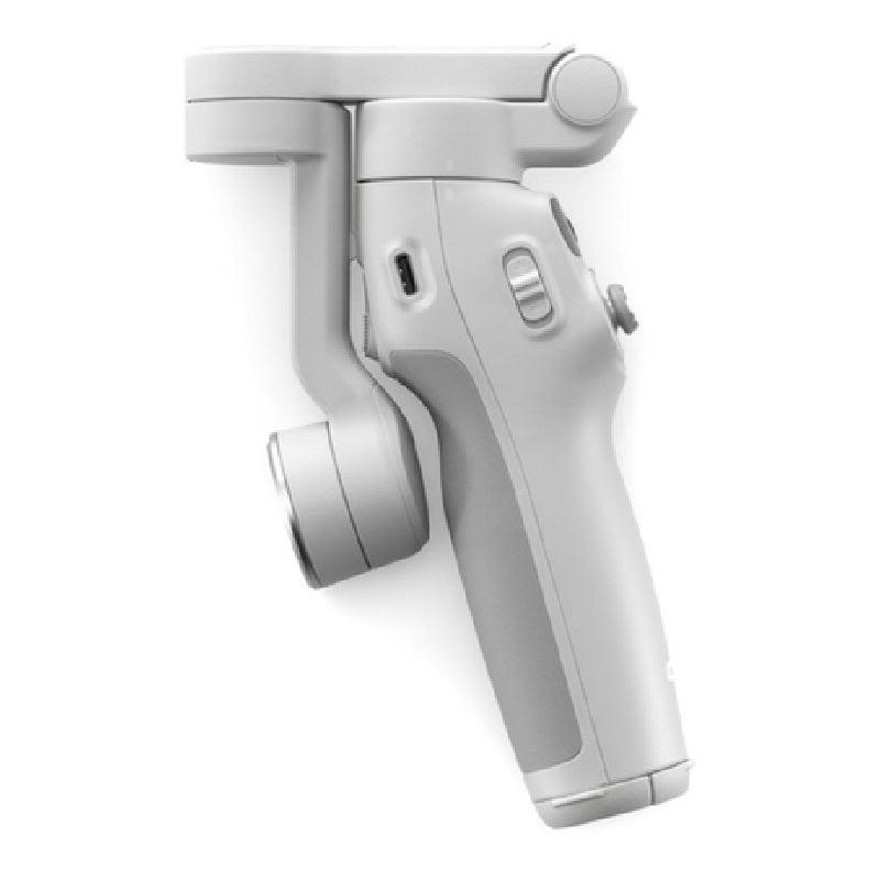 DJI Osmo Mobile 7 Smartphone Gimbal - Gray