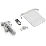 DJI Osmo Mobile 7 Smartphone Gimbal - Gray