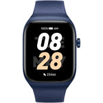 Mibro T2 Smart Watch - Deep Blue