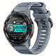 Mibro GS Active Smart Watch Amoled 1.3 inch