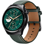 Mibro Lite 3 Pro Smart Watch - Green