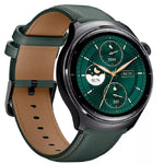 Mibro Lite 3 Pro Smart Watch - Green