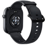 Mibro C4 Smart Watch - Dark Gray