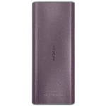 Nokia 108 Dual Sim, TA-1627 - Purple