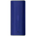 Nokia 108 Dual Sim, TA-1627 - Blue