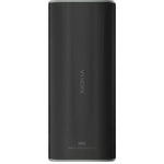 Nokia 108 Dual Sim, TA-1627 - Black