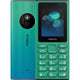 Nokia 125 Dual Sim TA-1655
