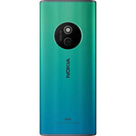 Nokia 125 Dual Sim, TA-1655 - Green