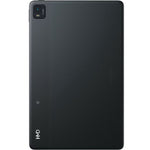 HMD Tab T21 4GB Ram, 128GB - Black Steel