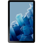 HMD Tab T21 4GB Ram, 128GB - Black Steel