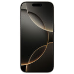 iPhone 16 Pro 256GB - Natural Titanium ( 2 Year Warranty )