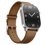 Scykei Movis Smart Watch - Titanium