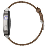 Scykei Movis Smart Watch - Titanium