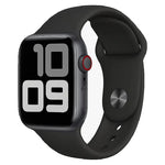 Usams ZB325 Smart Watch - Black