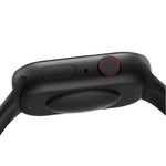 Usams ZB325 Smart Watch - Black