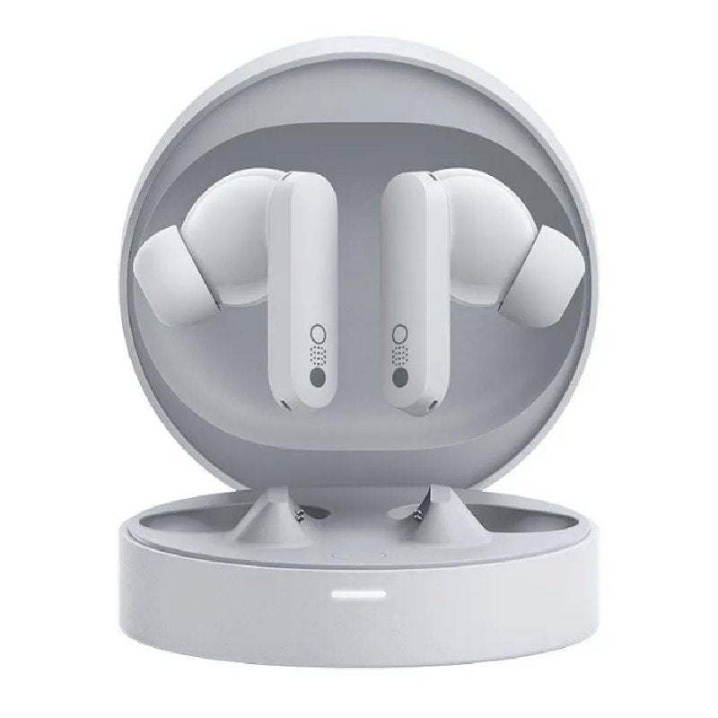 CMF By Nothing Buds Pro - Light Grey