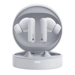 CMF By Nothing Buds Pro - Light Grey