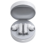 CMF By Nothing Buds Pro - Light Grey