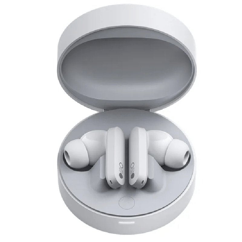 CMF By Nothing Buds Pro - Light Grey