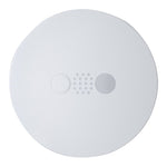 CMF By Nothing Buds Pro - Light Grey