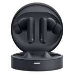 CMF By Nothing Buds Pro - Dark Grey