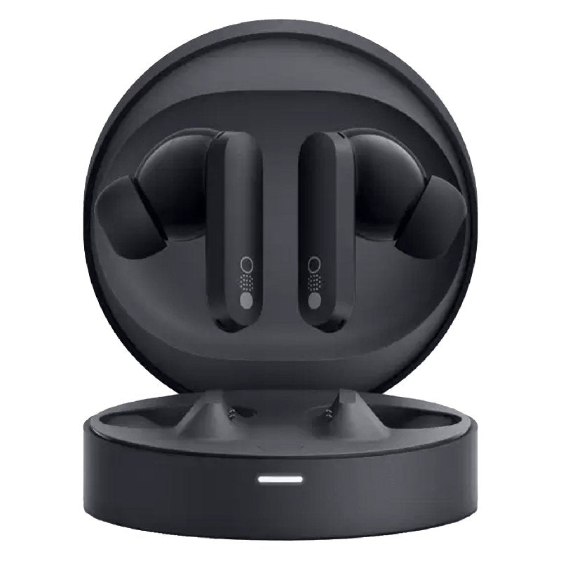 CMF By Nothing Buds Pro - Dark Grey