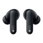 CMF By Nothing Buds Pro - Dark Grey