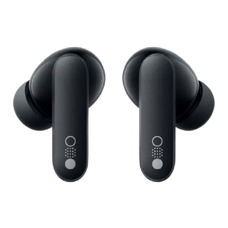 CMF By Nothing Buds Pro - Dark Grey