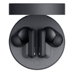 CMF By Nothing Buds Pro - Dark Grey