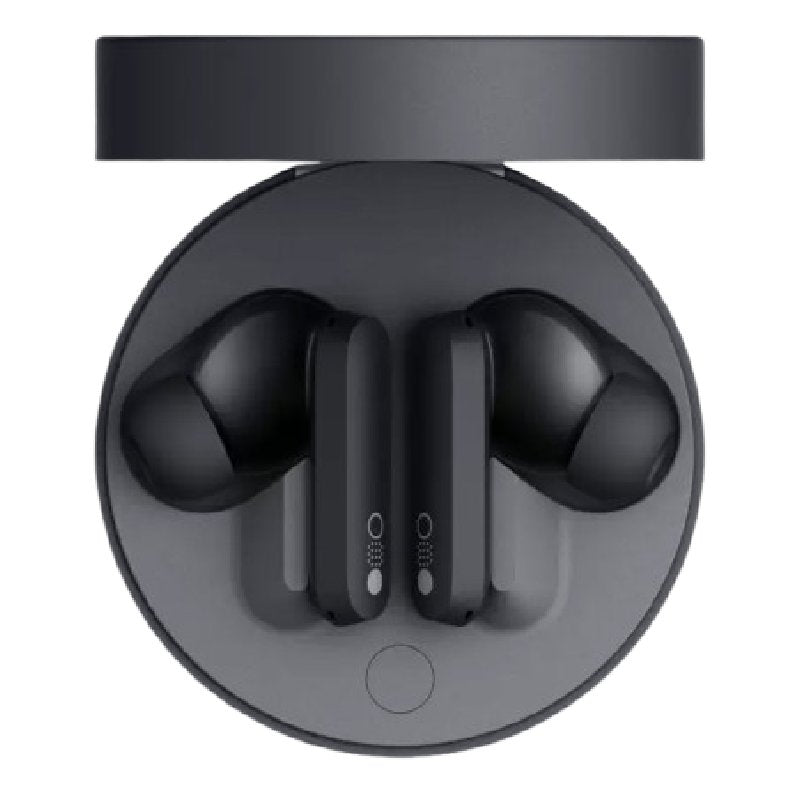 CMF By Nothing Buds Pro - Dark Grey