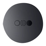 CMF By Nothing Buds Pro - Dark Grey