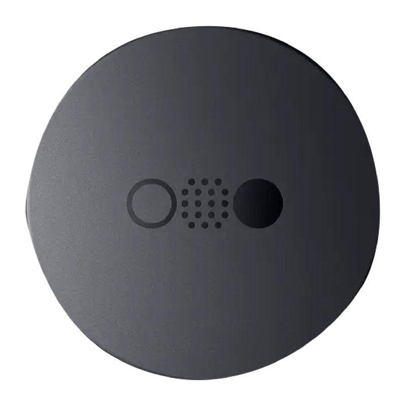 CMF By Nothing Buds Pro - Dark Grey