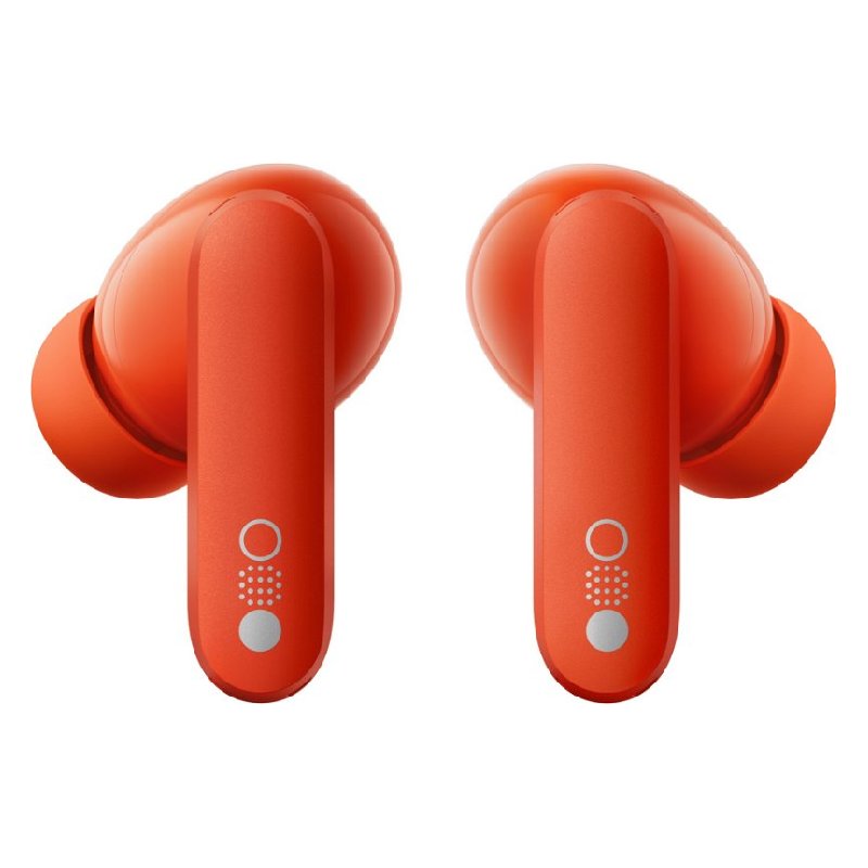 CMF By Nothing Buds Pro - Orange