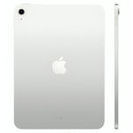 Apple iPad 11 A16, 11-inch, Wi-Fi, 128GB - Silver