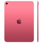 Apple iPad 11 A16, 11-inch, Wi-Fi, 256GB - Pink
