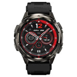 Kospet T3 Ultra 2 Smart Watch - Black