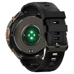 Kospet T3 Ultra 2 Smart Watch - Black