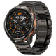 Kospet T3 Ultra 2 Special Edition Smart Watch