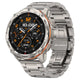 Kospet T3 Ultra 2 Special Edition Smart Watch