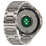 Kospet T3 Ultra 2 Special Edition Smart Watch - Silver