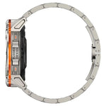 Kospet T3 Ultra 2 Special Edition Smart Watch - Silver