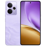 Realme 14T 5G, 8GB Ram, 256GB - Lightning Purple