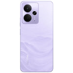 Realme 14T 5G, 8GB Ram, 256GB - Lightning Purple
