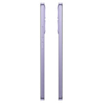 Realme 14T 5G, 8GB Ram, 256GB - Lightning Purple