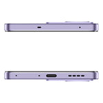Realme 14T 5G, 8GB Ram, 256GB - Lightning Purple